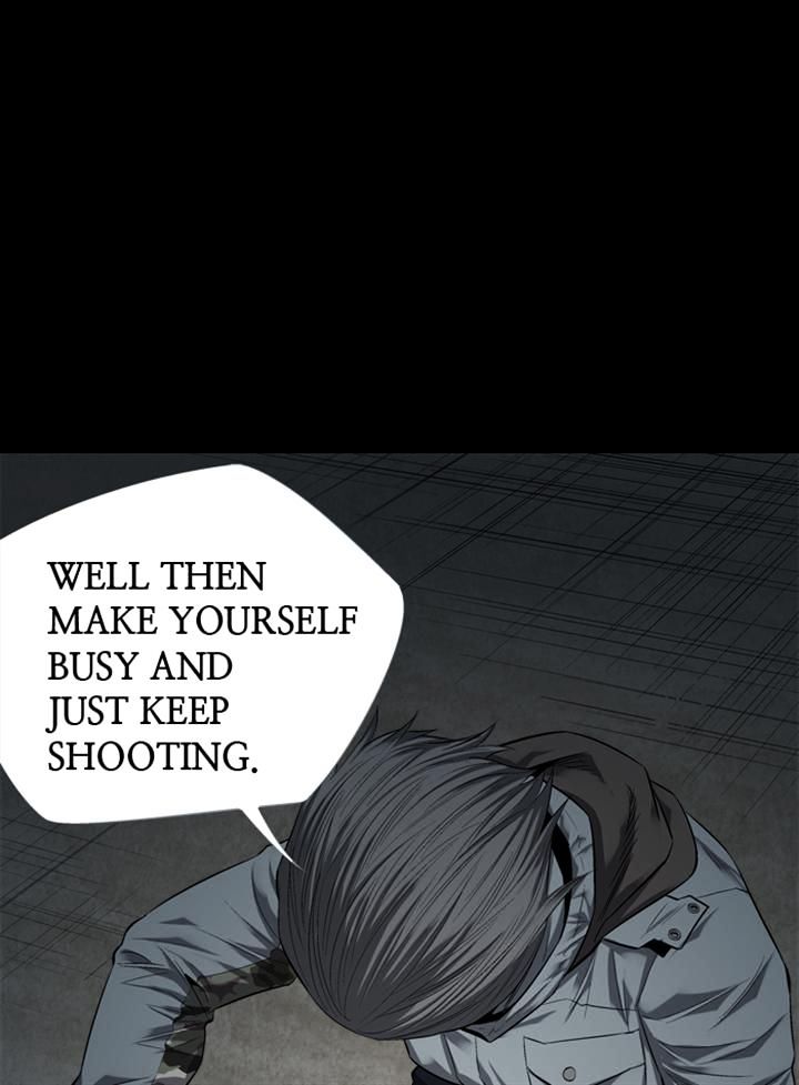 Page 24 of Chapter 63