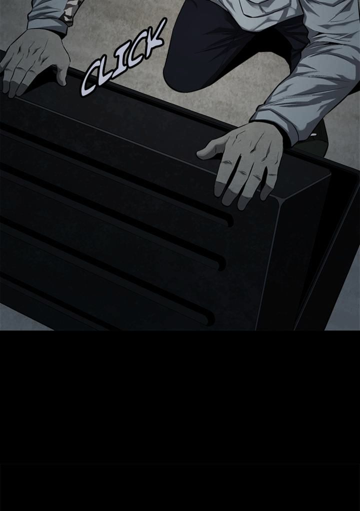 Page 25 of Chapter 63