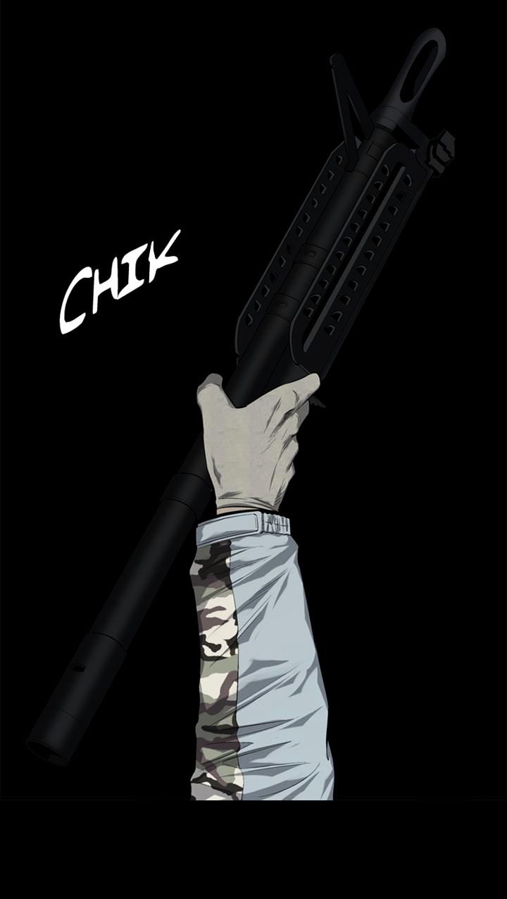 Page 26 of Chapter 63
