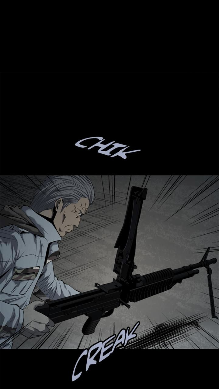 Page 27 of Chapter 63