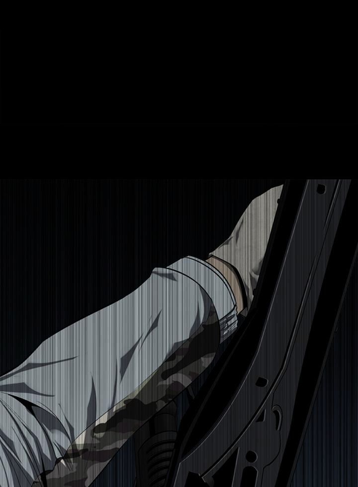 Page 28 of Chapter 63