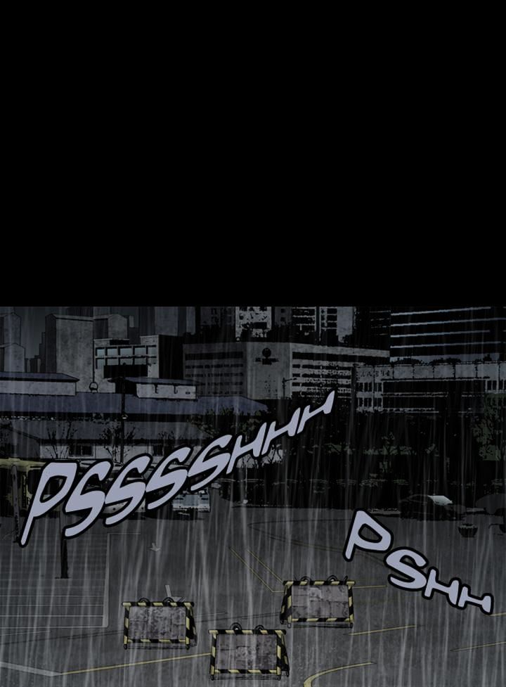 Page 31 of Chapter 63