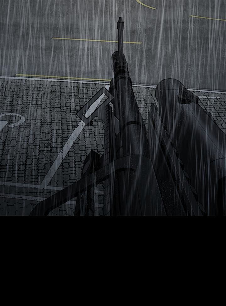 Page 32 of Chapter 63