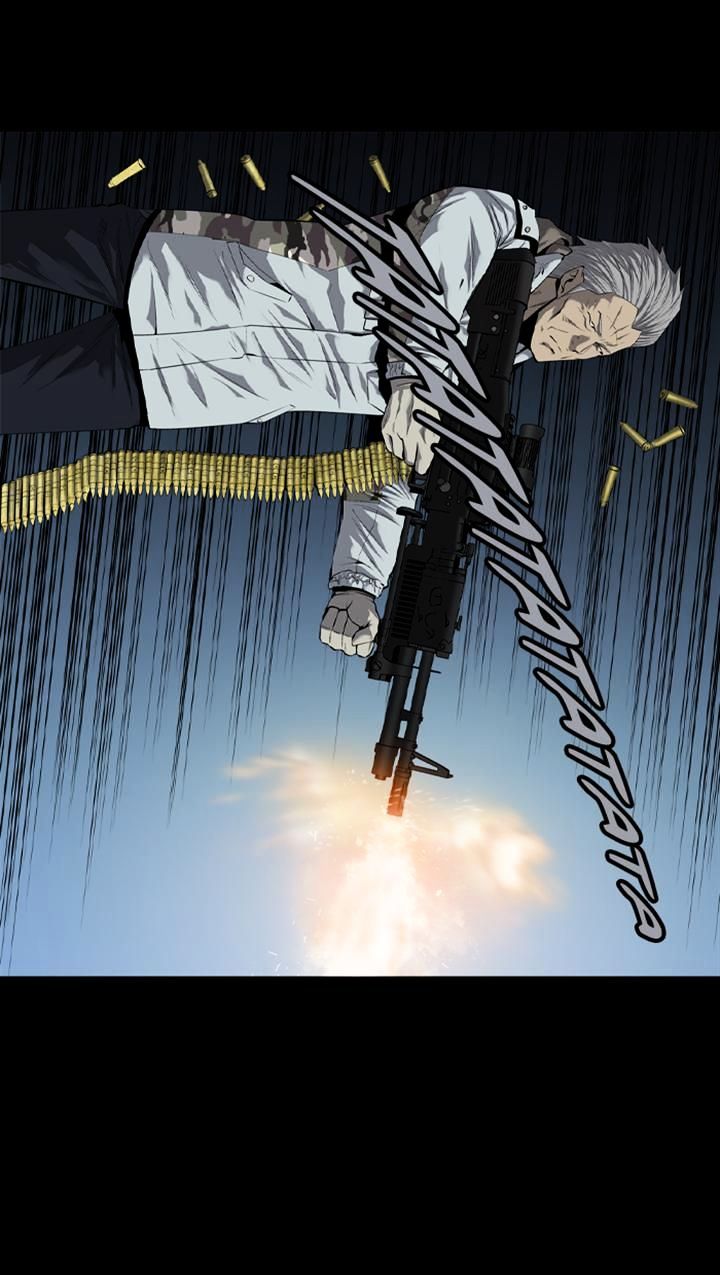 Page 35 of Chapter 63