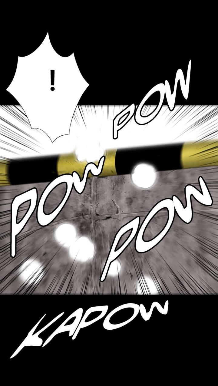Page 36 of Chapter 63