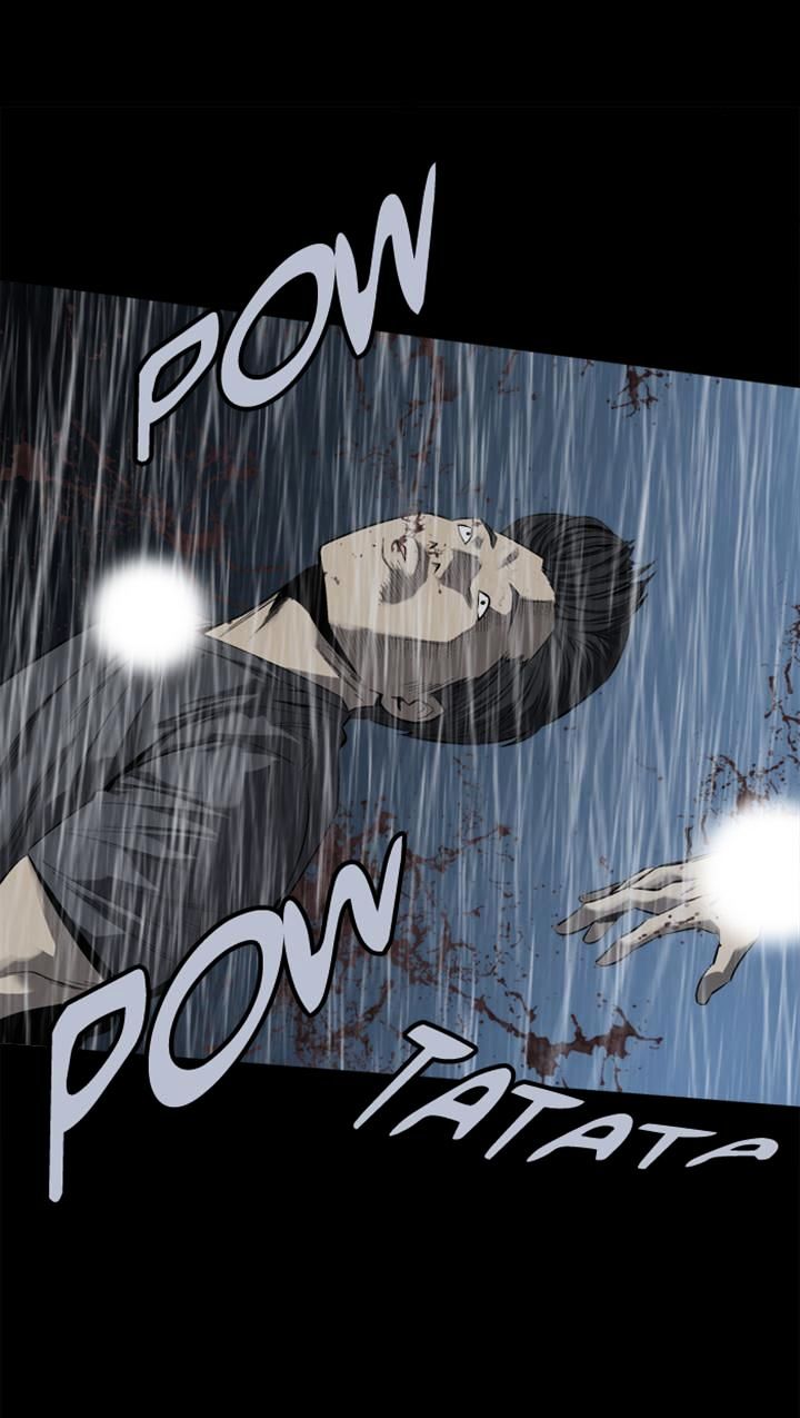 Page 37 of Chapter 63