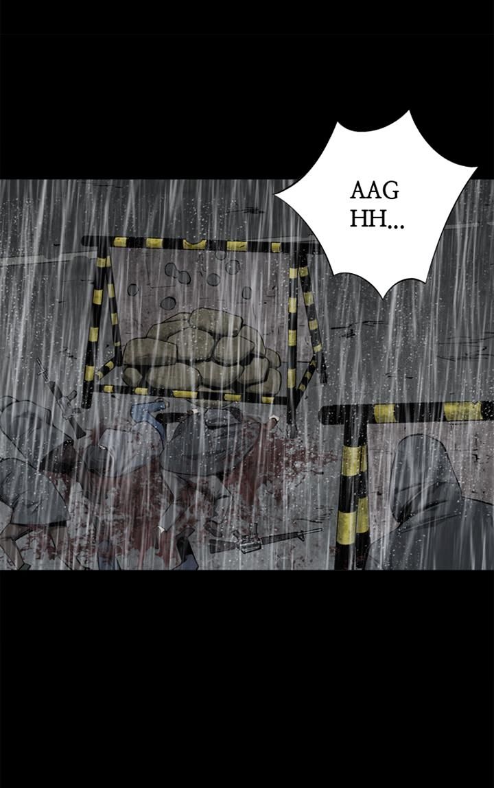 Page 38 of Chapter 63