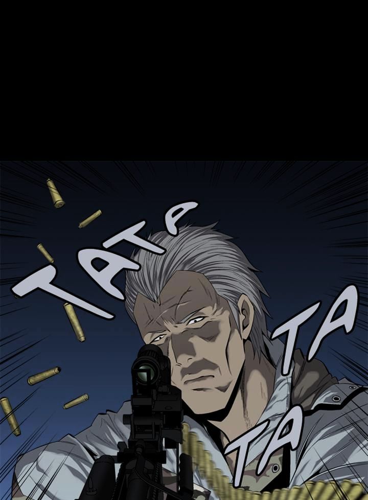Page 40 of Chapter 63