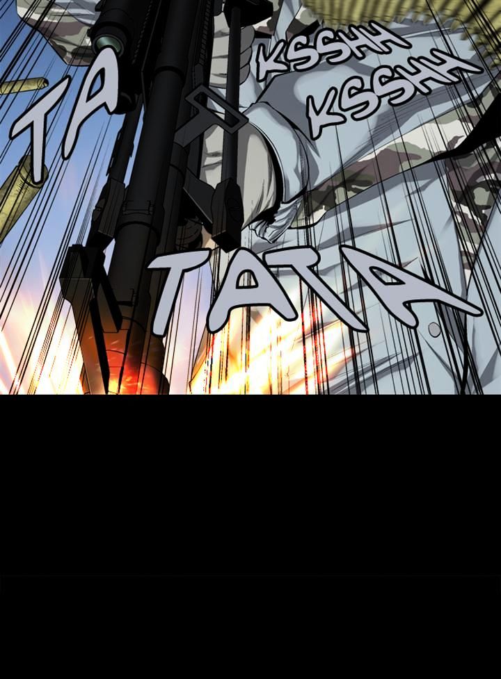 Page 41 of Chapter 63