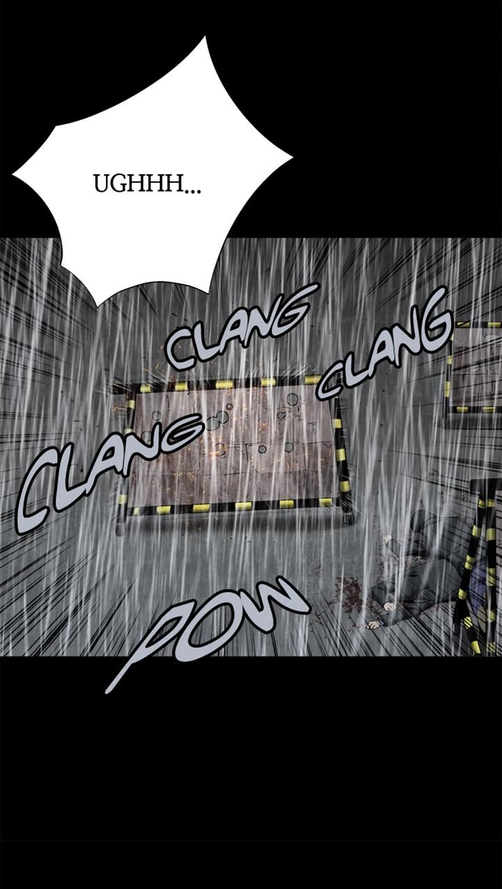 Page 42 of Chapter 63