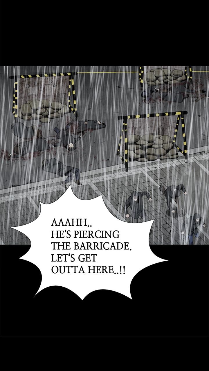 Page 43 of Chapter 63