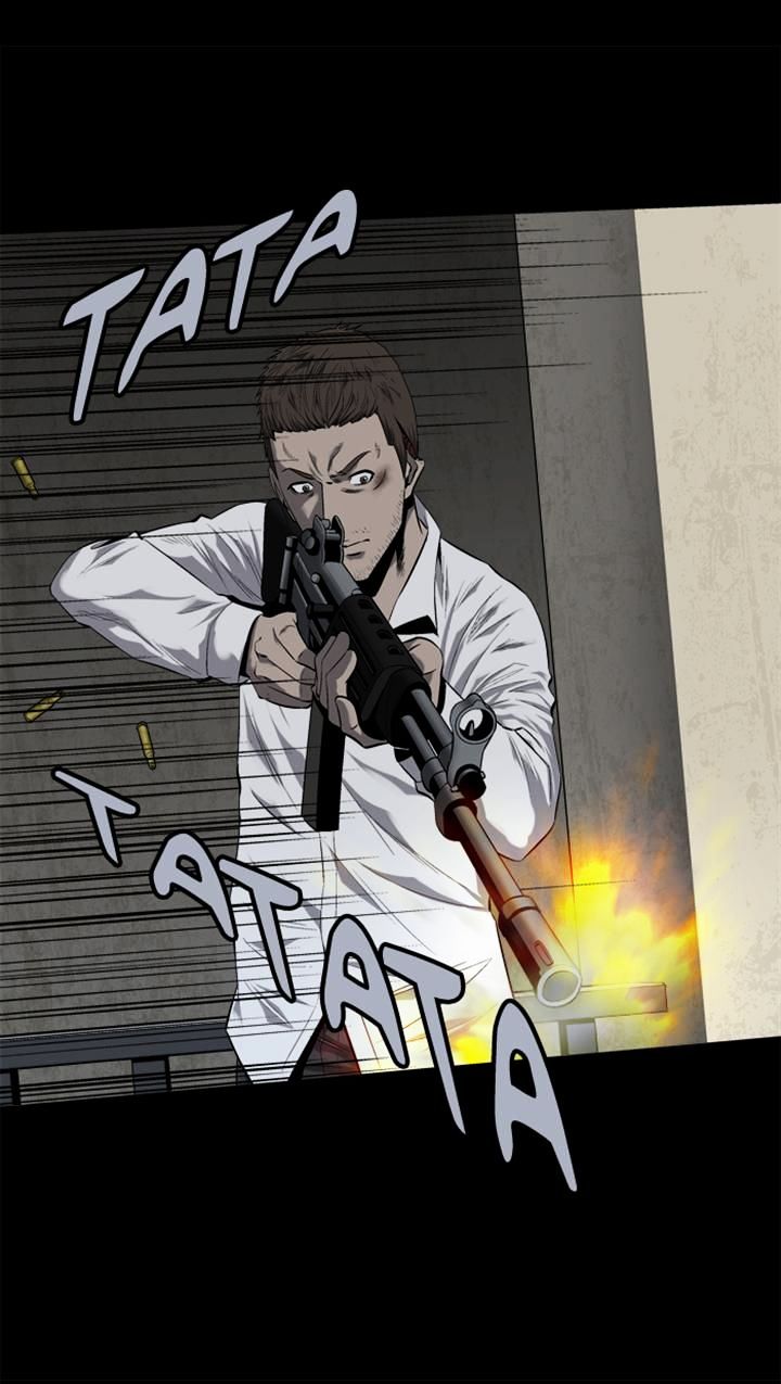 Page 44 of Chapter 63