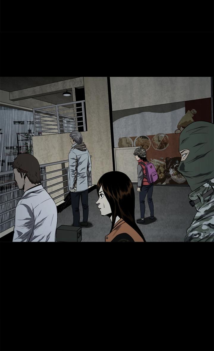 Page 46 of Chapter 63