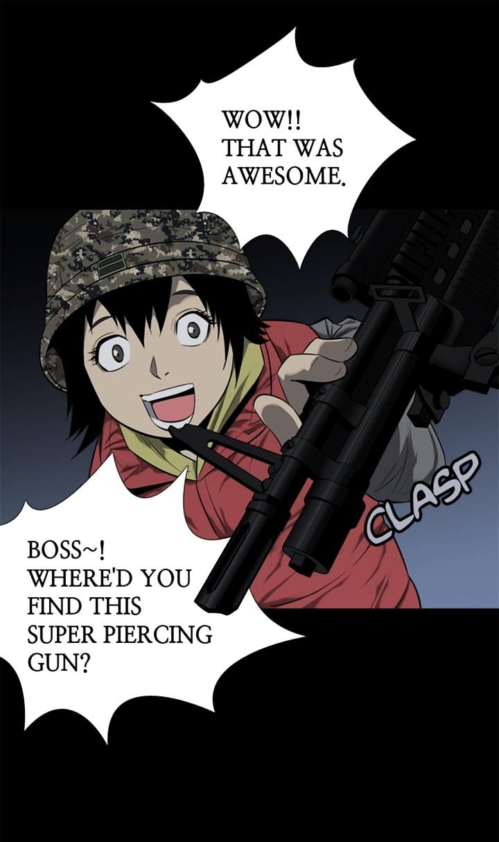 Page 47 of Chapter 63