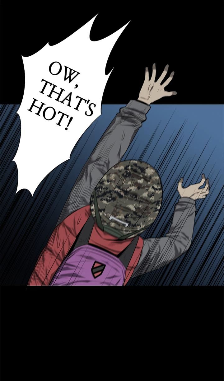 Page 48 of Chapter 63