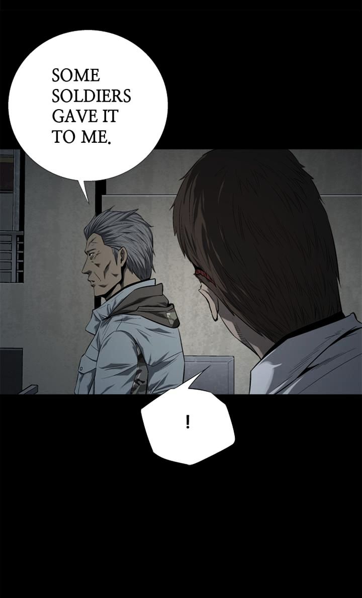 Page 49 of Chapter 63
