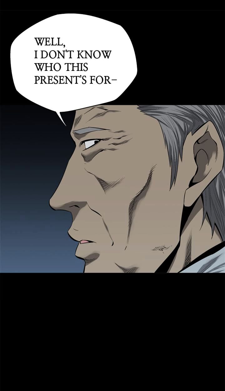 Page 50 of Chapter 63
