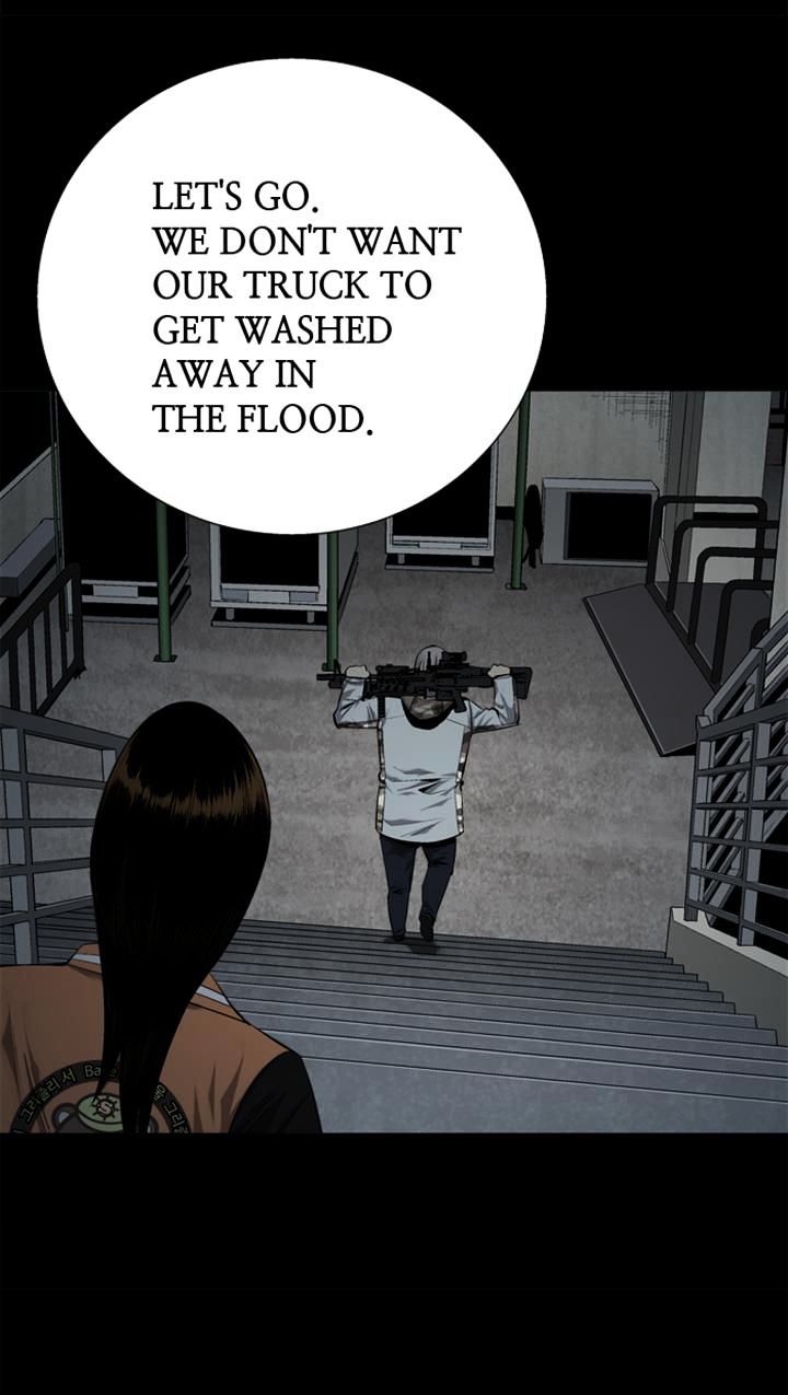 Page 51 of Chapter 63