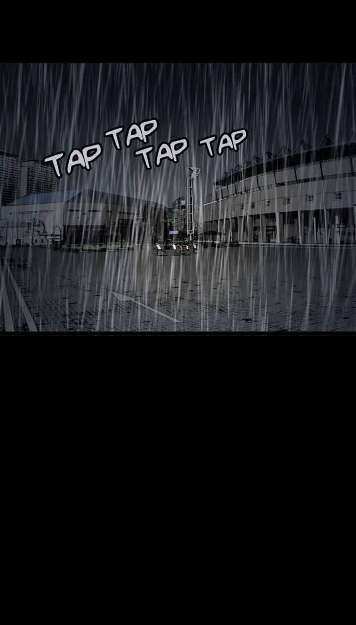 Page 52 of Chapter 63
