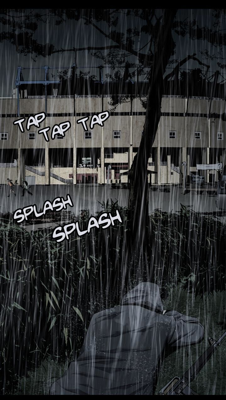 Page 53 of Chapter 63
