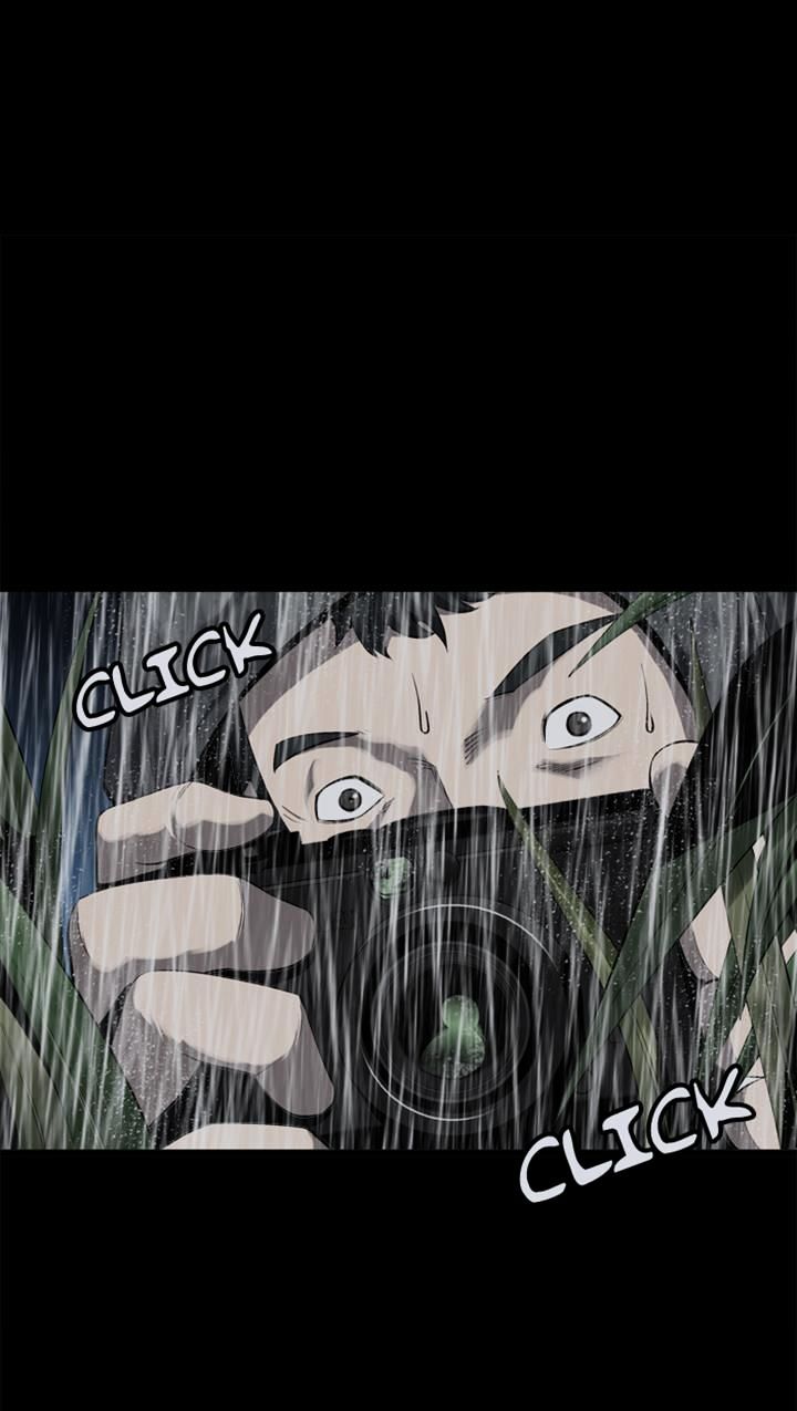 Page 54 of Chapter 63