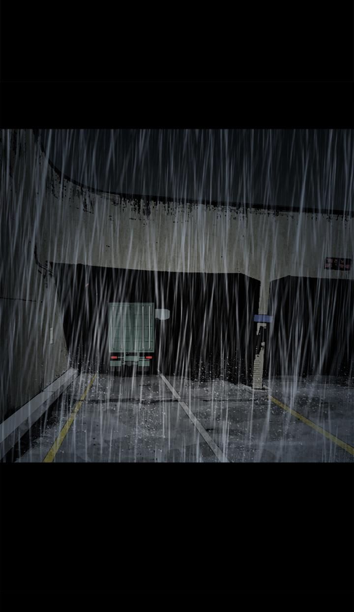 Page 55 of Chapter 63