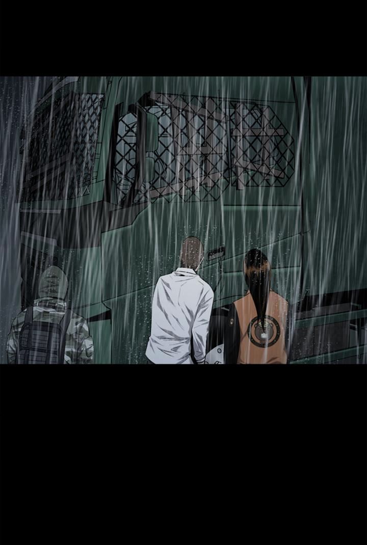 Page 56 of Chapter 63