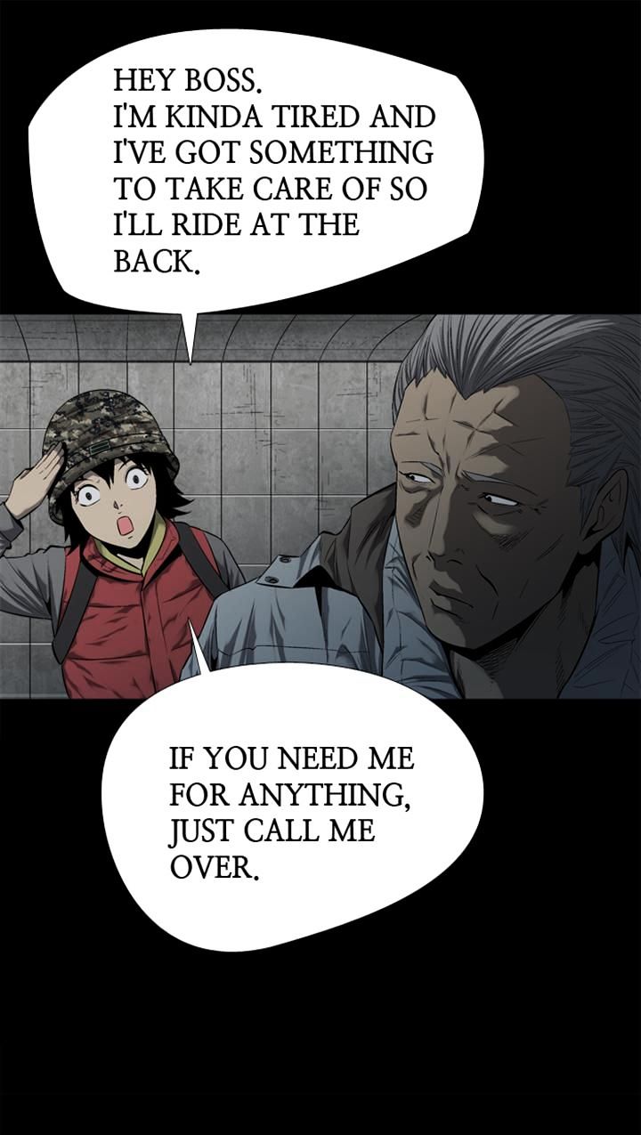 Page 57 of Chapter 63