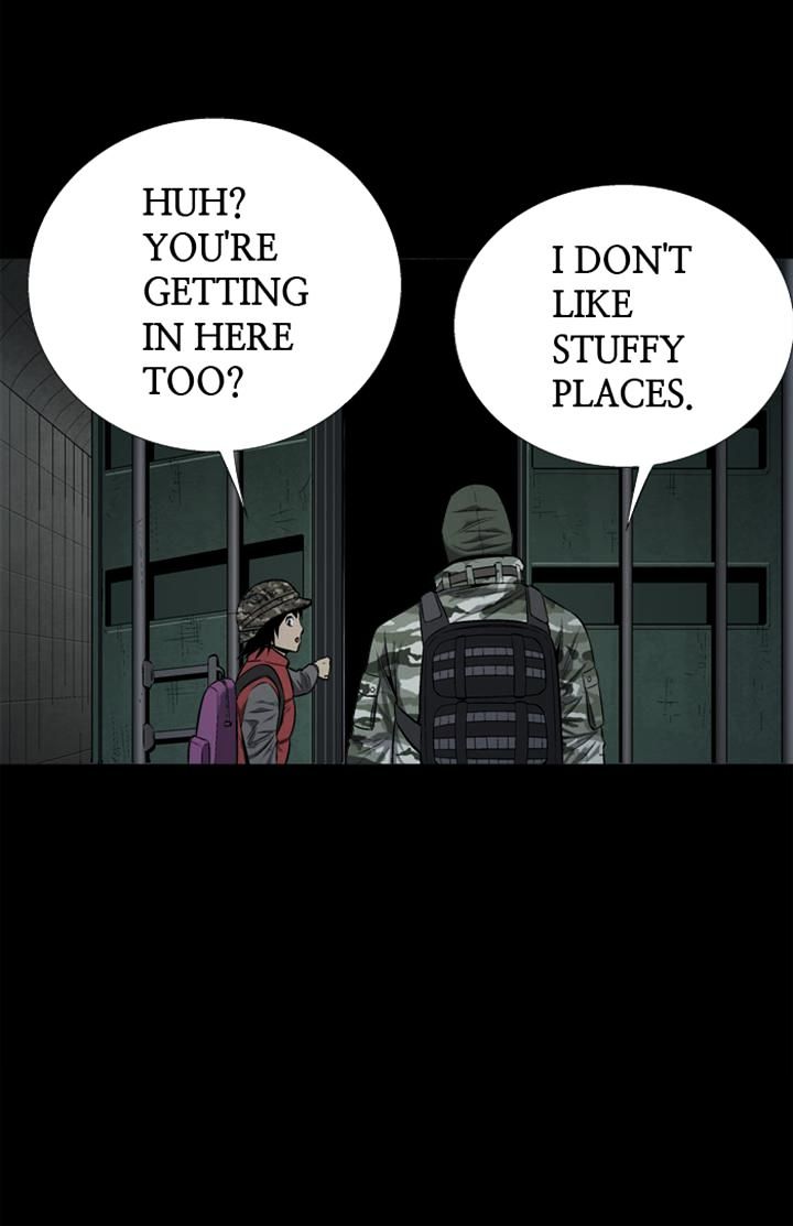 Page 58 of Chapter 63
