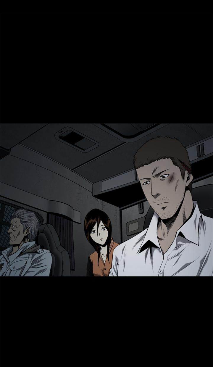 Page 59 of Chapter 63