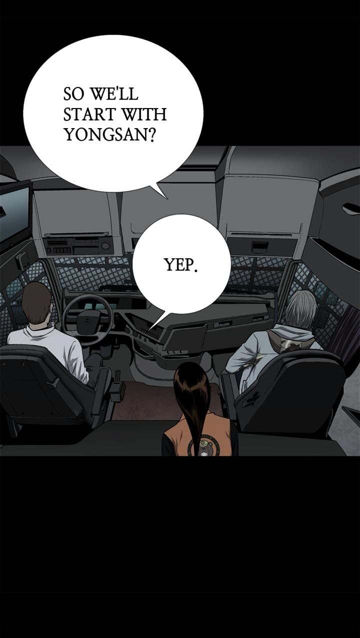 Page 60 of Chapter 63