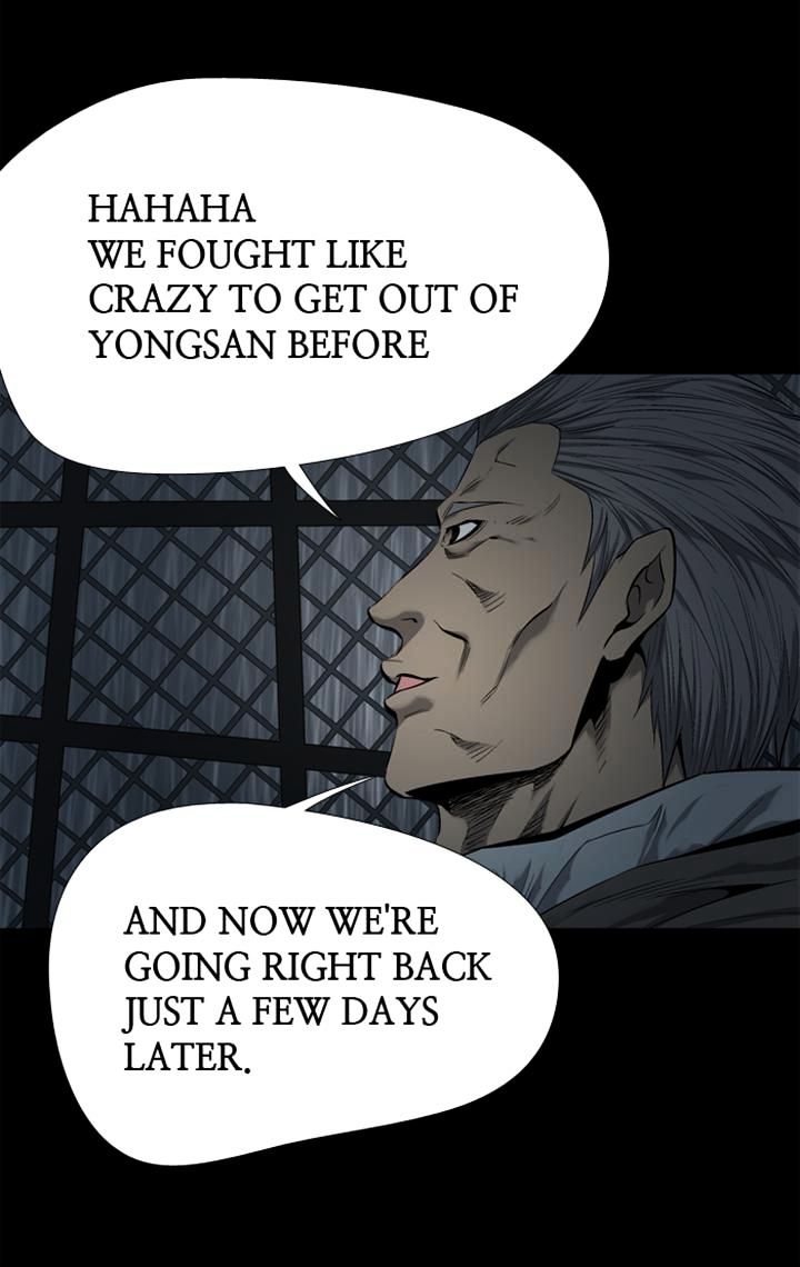 Page 61 of Chapter 63