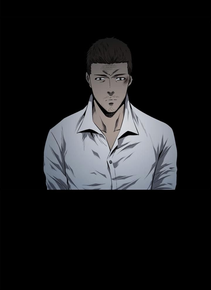 Page 62 of Chapter 63