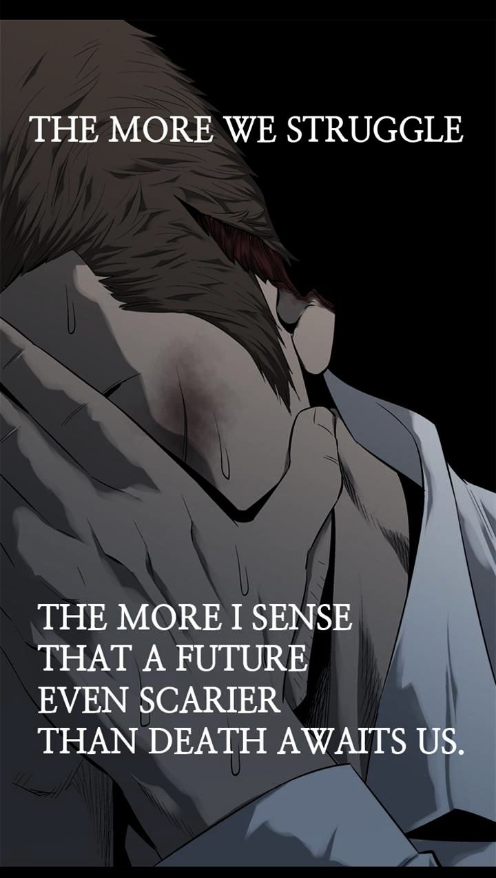Page 63 of Chapter 63