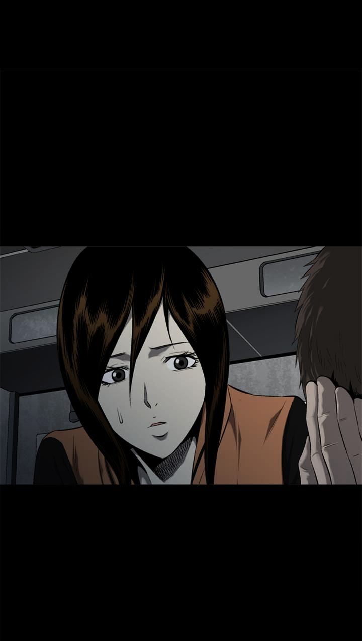 Page 64 of Chapter 63