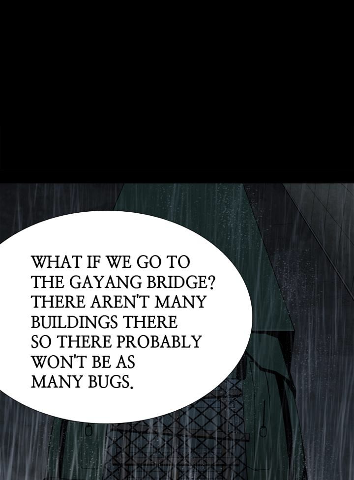 Page 65 of Chapter 63