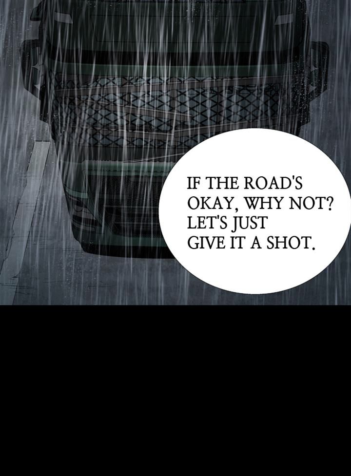 Page 66 of Chapter 63