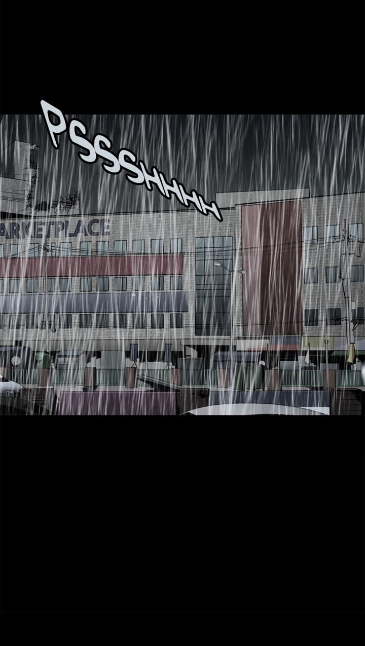 Page 68 of Chapter 63