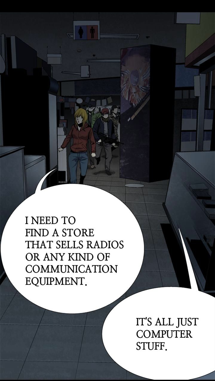 Page 69 of Chapter 63