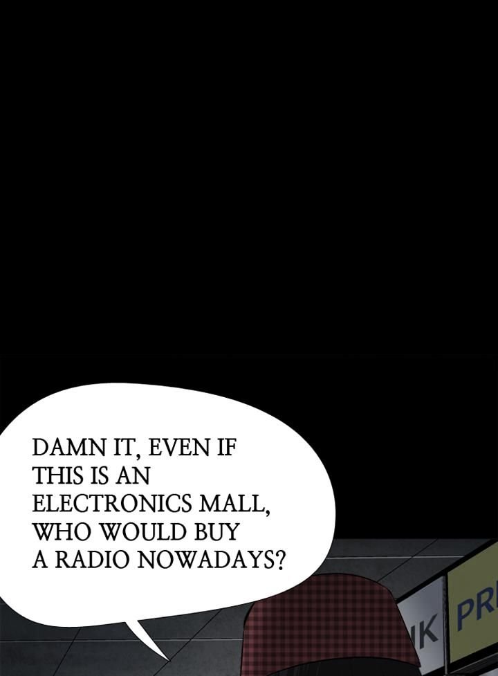 Page 70 of Chapter 63