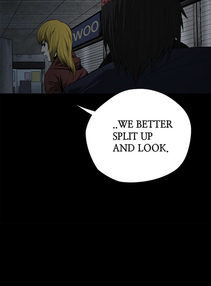 Page 71 of Chapter 63