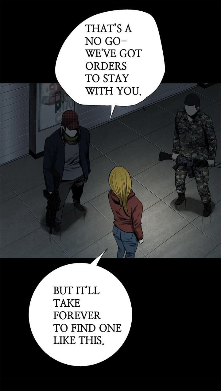 Page 72 of Chapter 63