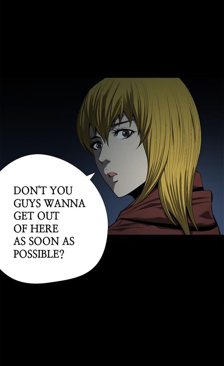 Page 73 of Chapter 63
