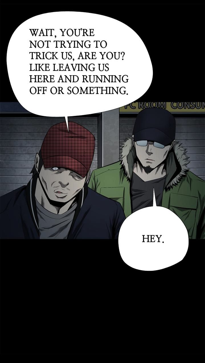 Page 74 of Chapter 63