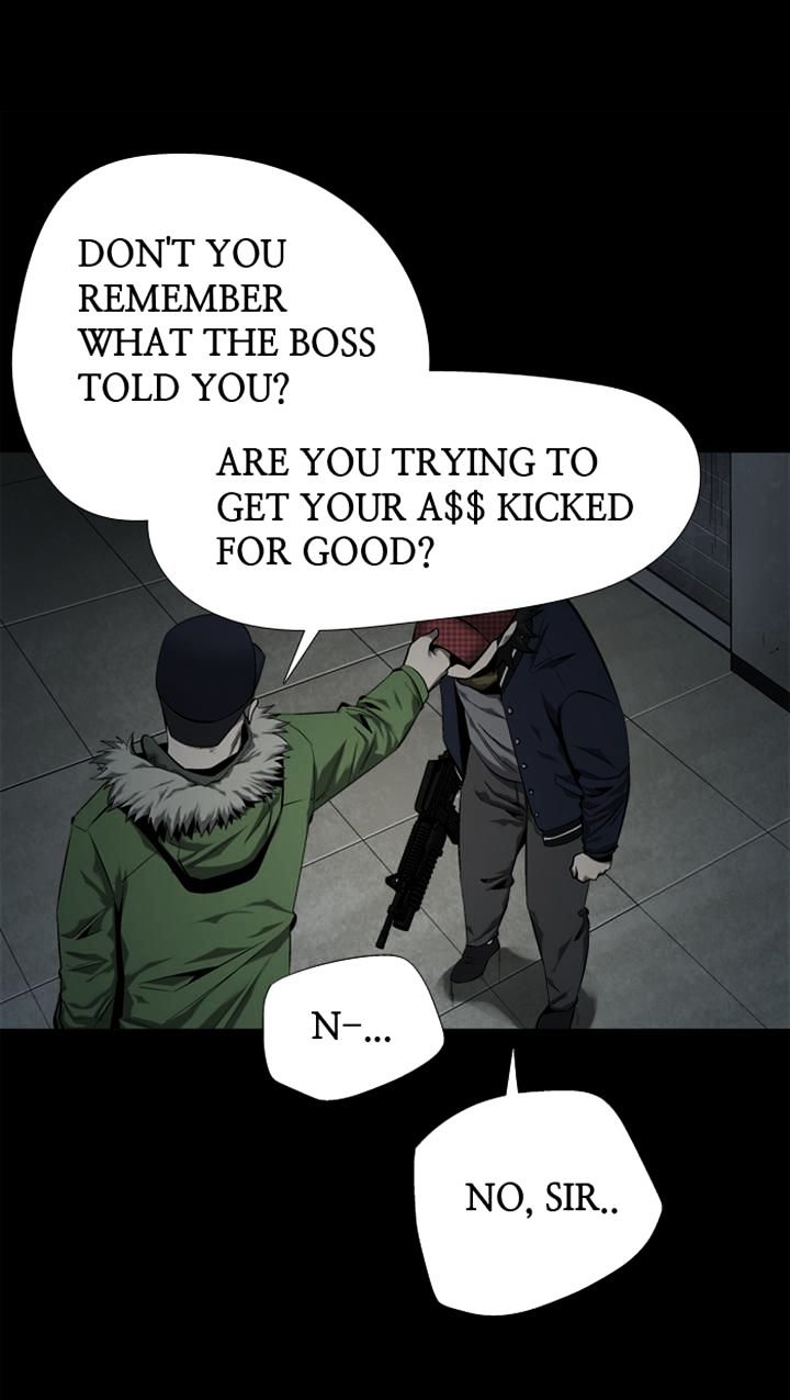 Page 75 of Chapter 63