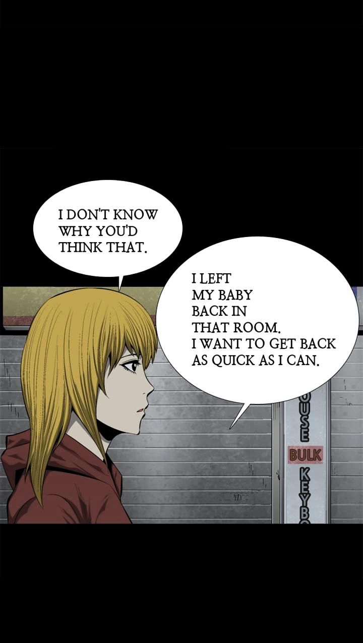 Page 76 of Chapter 63