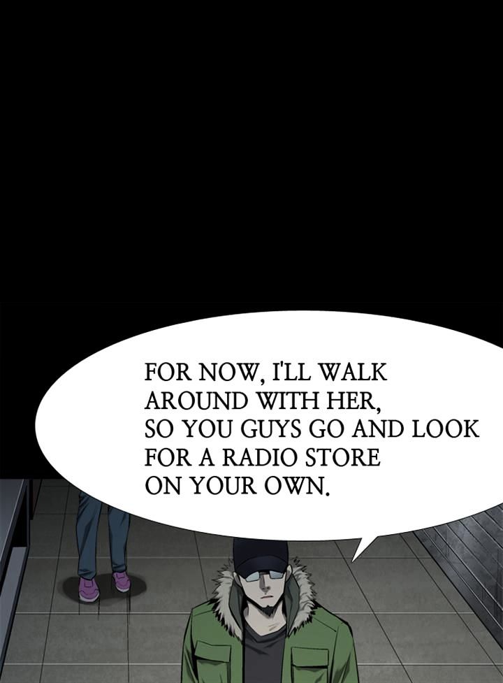 Page 77 of Chapter 63