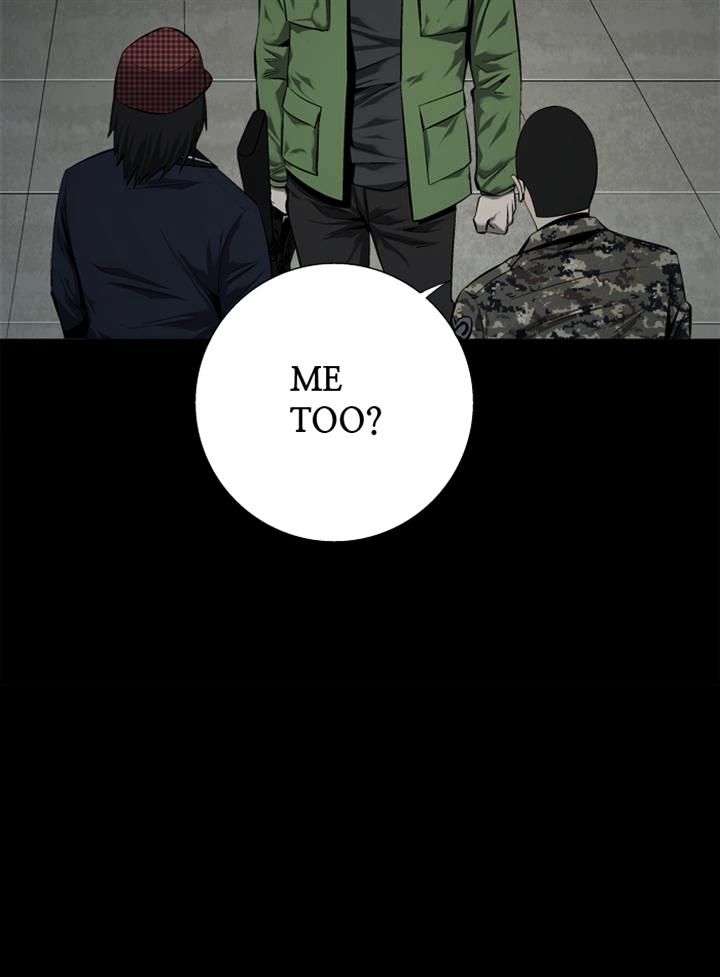 Page 78 of Chapter 63