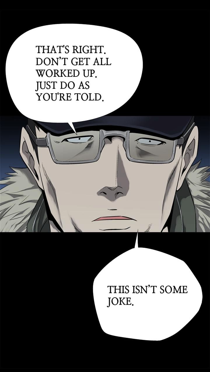 Page 79 of Chapter 63