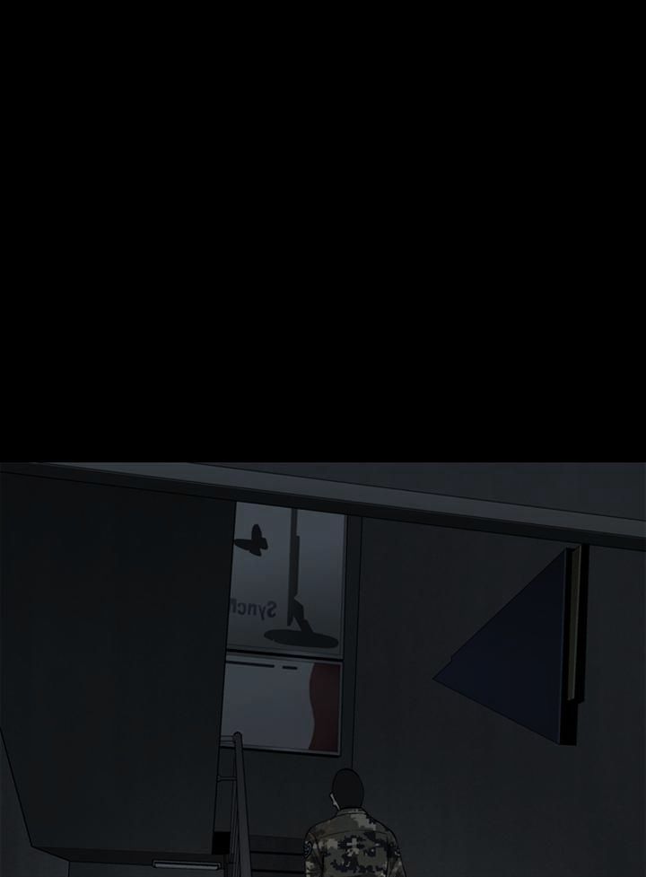 Page 80 of Chapter 63